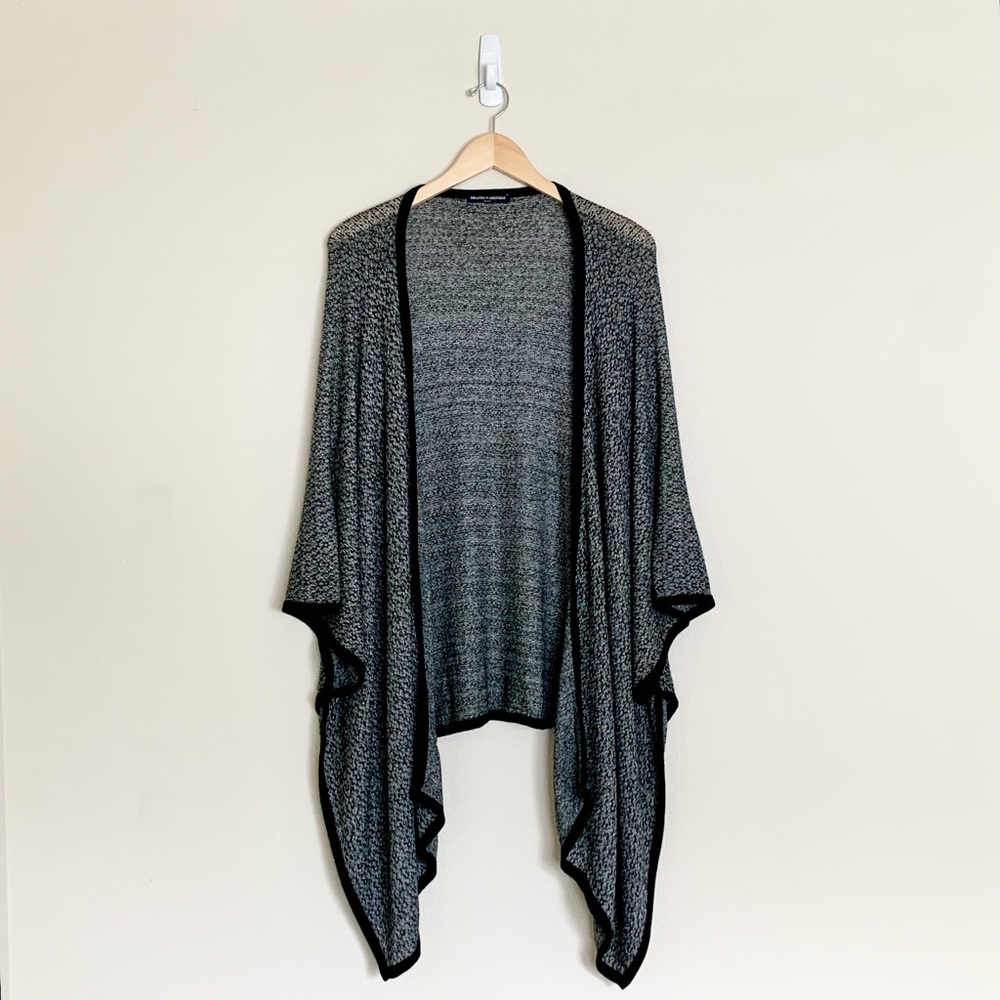 Brandy Melville | Manon Cardigan